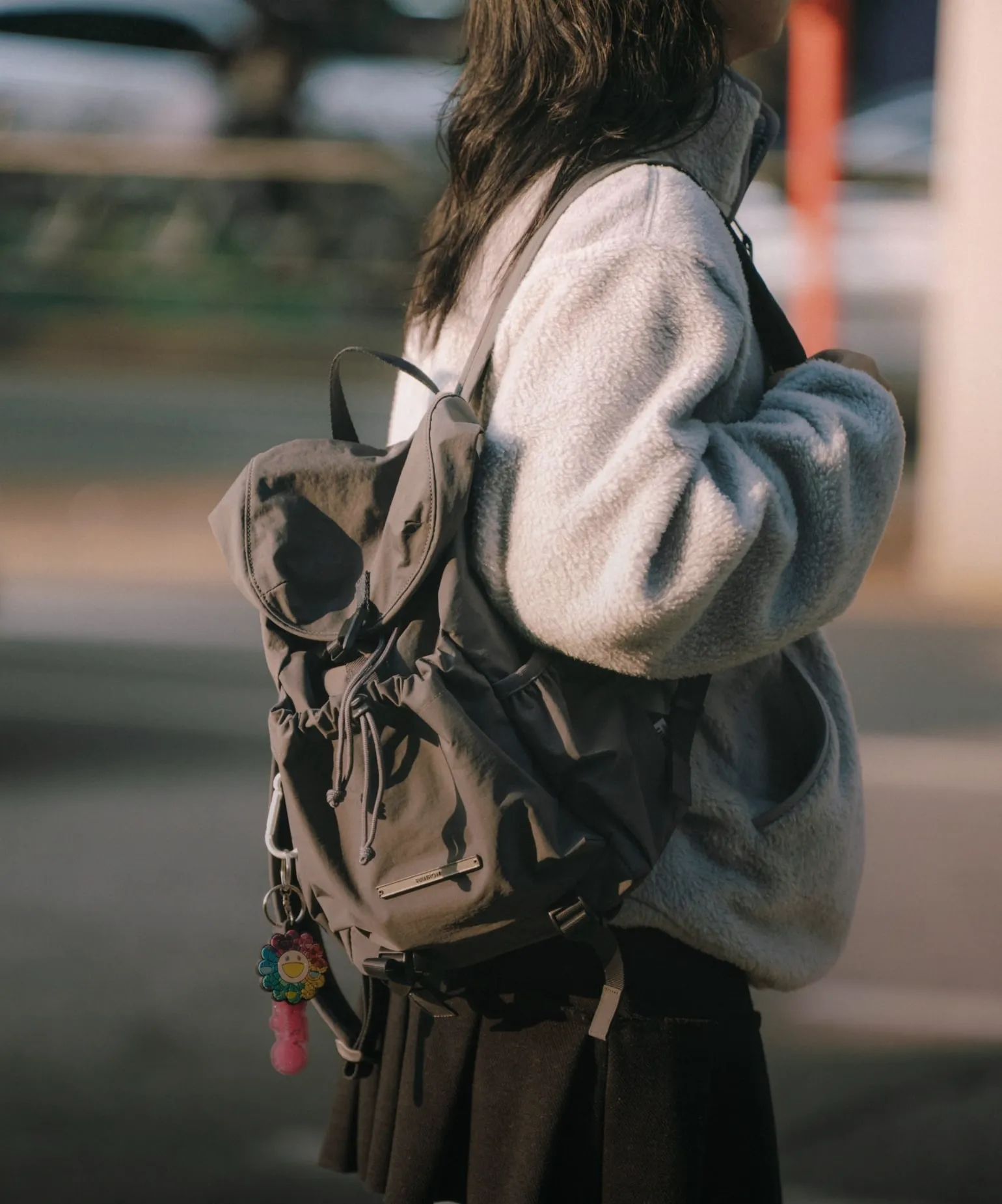 모든 이동을 편리하게