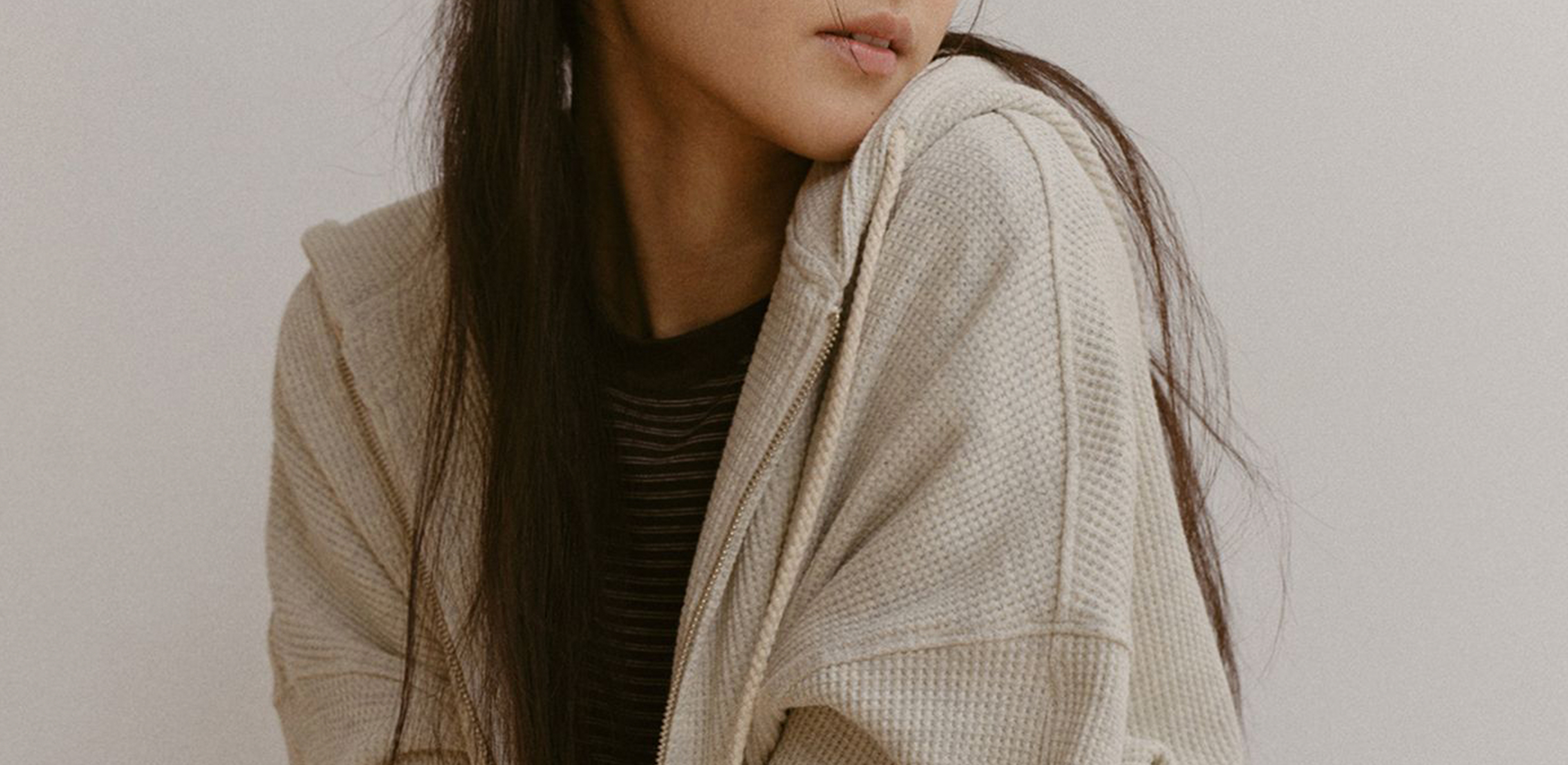 가장 편안한 순간 
베뉴엣
