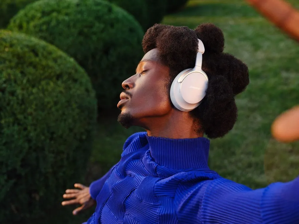 깊이 있는 몰입의 시작