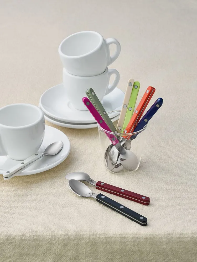 주말 브런치에 어울리는