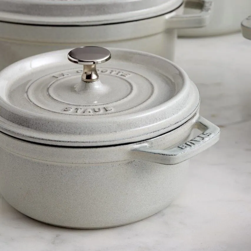 따뜻한 겨울을 준비하는