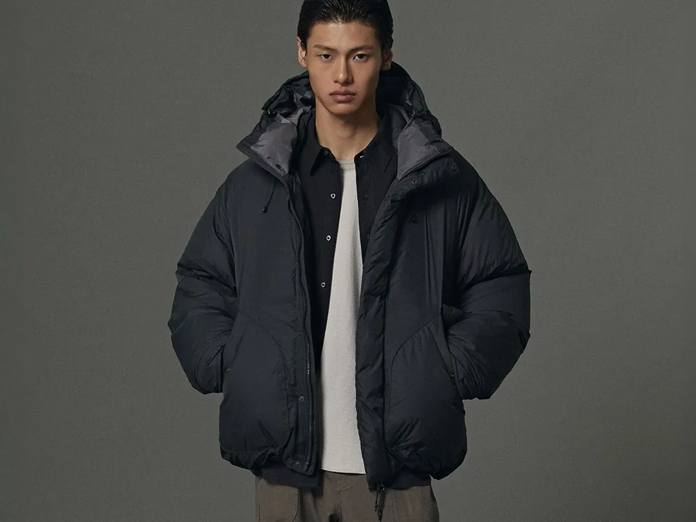 https://img.29cm.co.kr/cms/202512/11f0d67b87922a70a54095f71ab3afe3.png