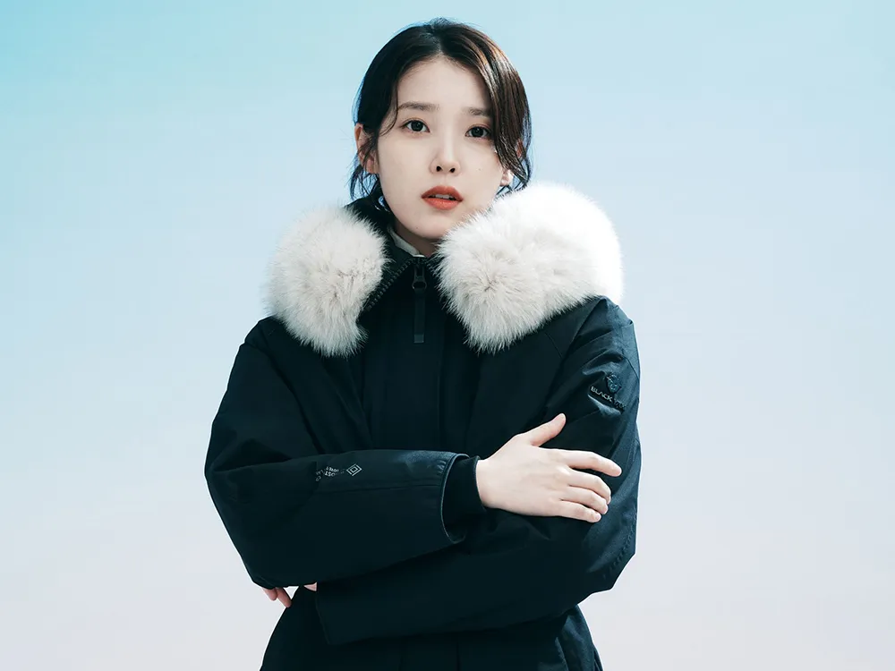 https://img.29cm.co.kr/cms/202512/11f0d67bea5d4e14a3c063097a3cccf2.png