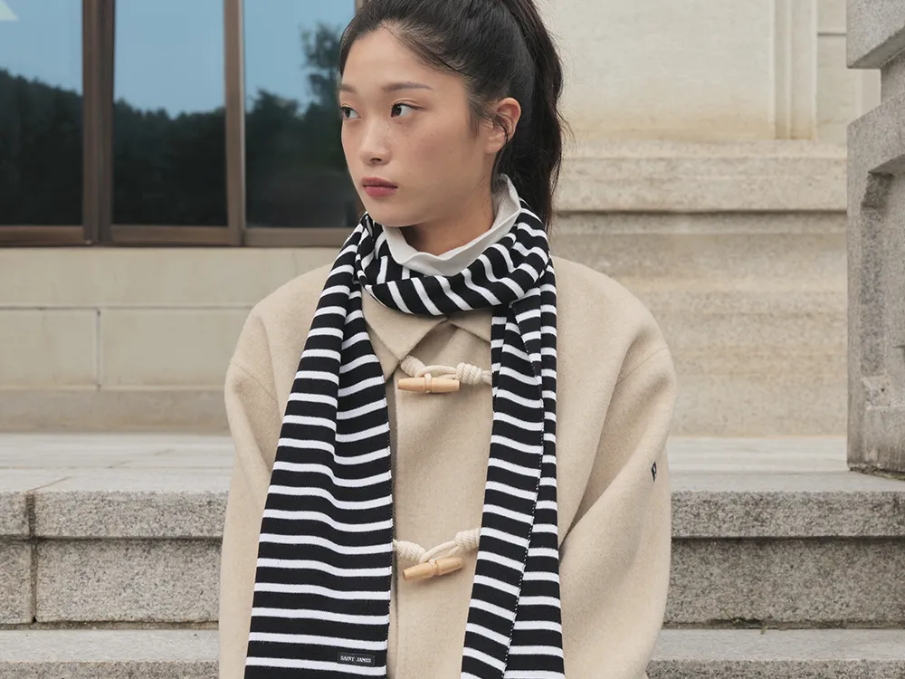 https://img.29cm.co.kr/cms/202512/11f0d67c168aa978a3c06dfdf0e4085b.png