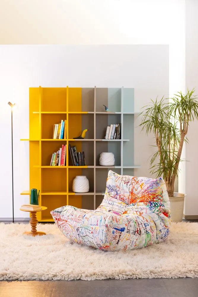 단 29개 한정수량으로만