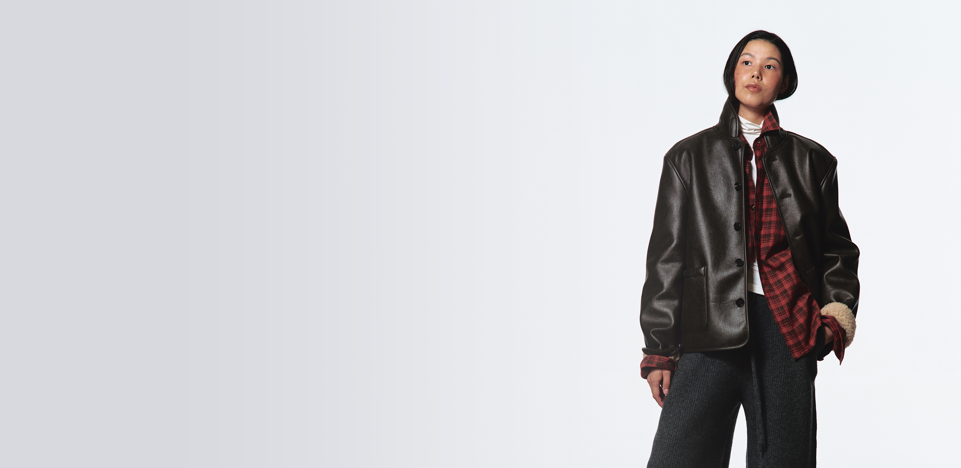 매일의 작은 특별함