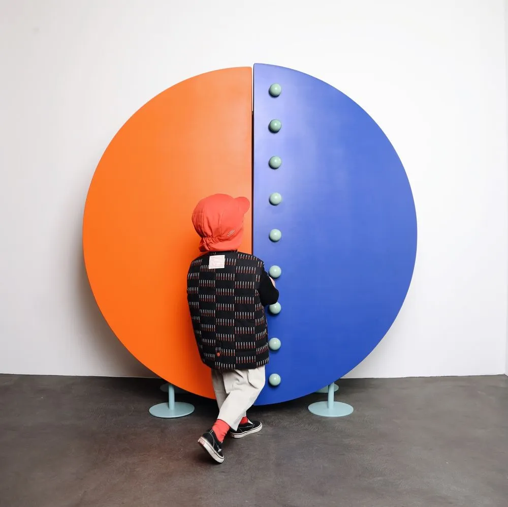 일요입점회에서 만나요