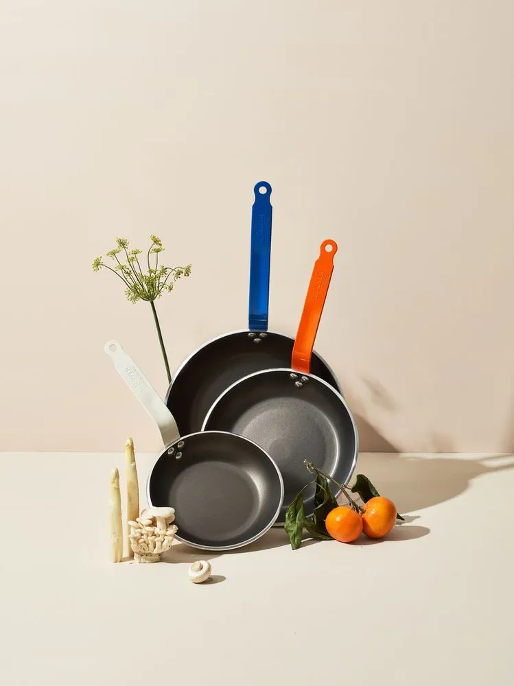 썬데이랑의 선택