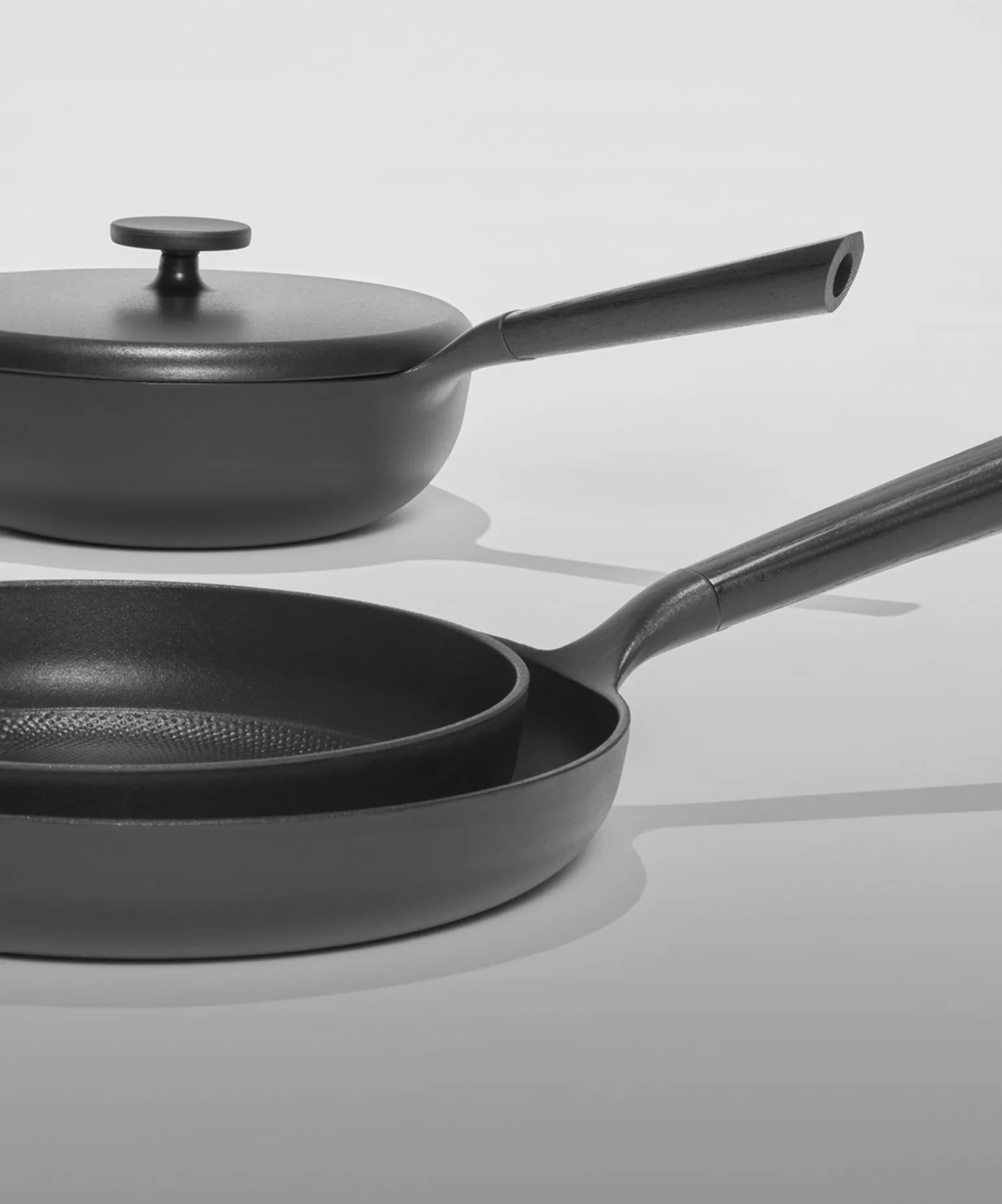 전통이 만든 쓰임