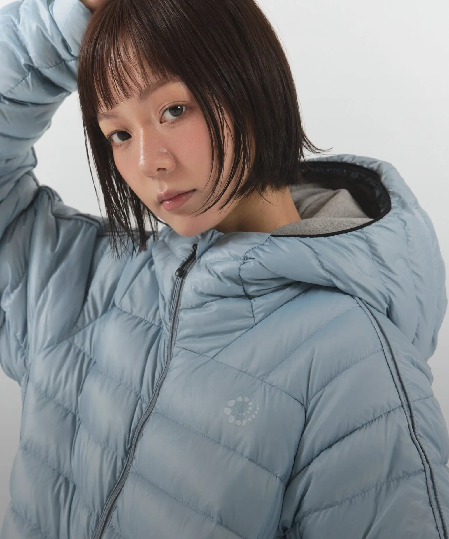 오래도록 함께할
아름다움