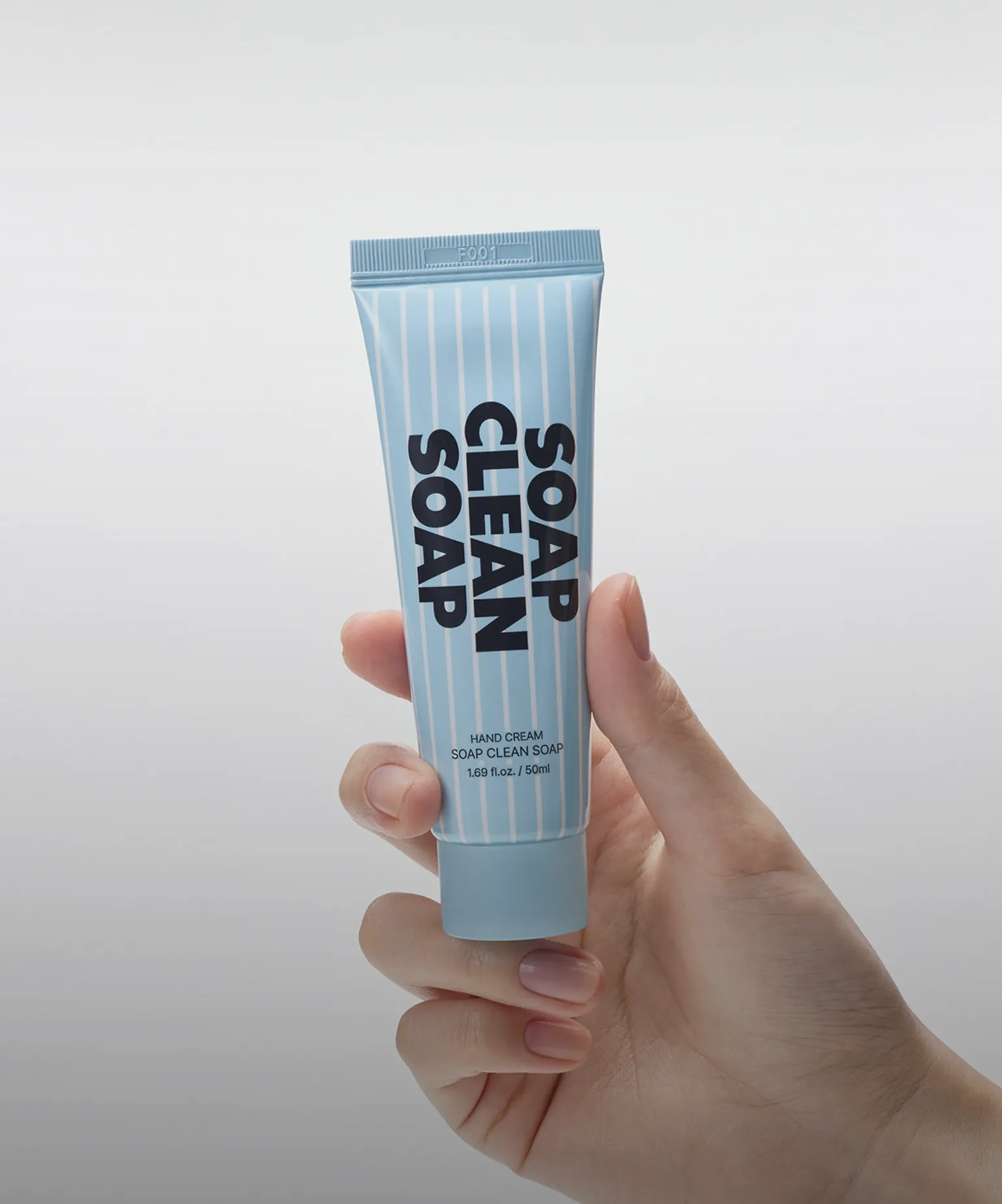 손끝에 남기는 향