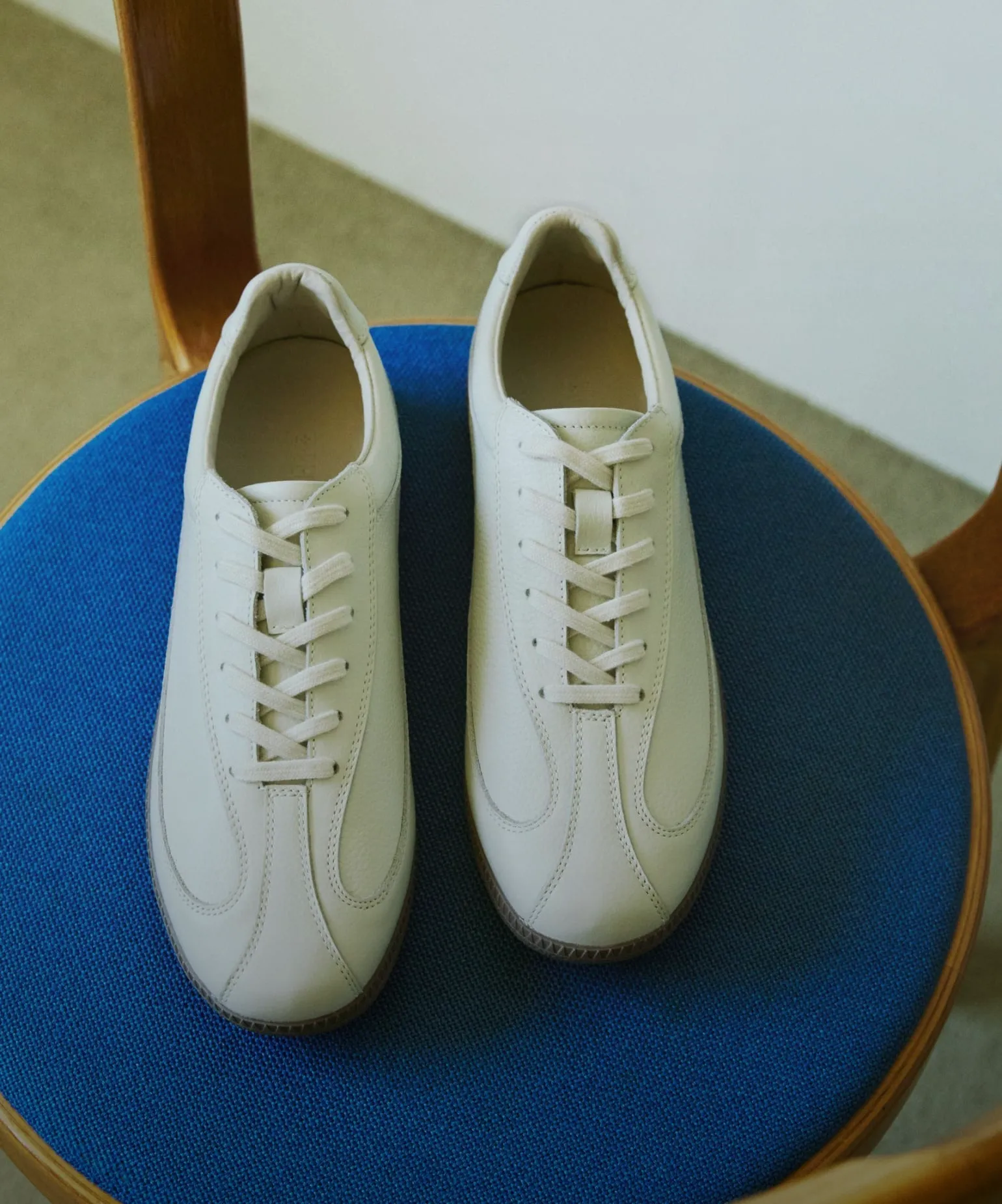 과하지 않은 과감함