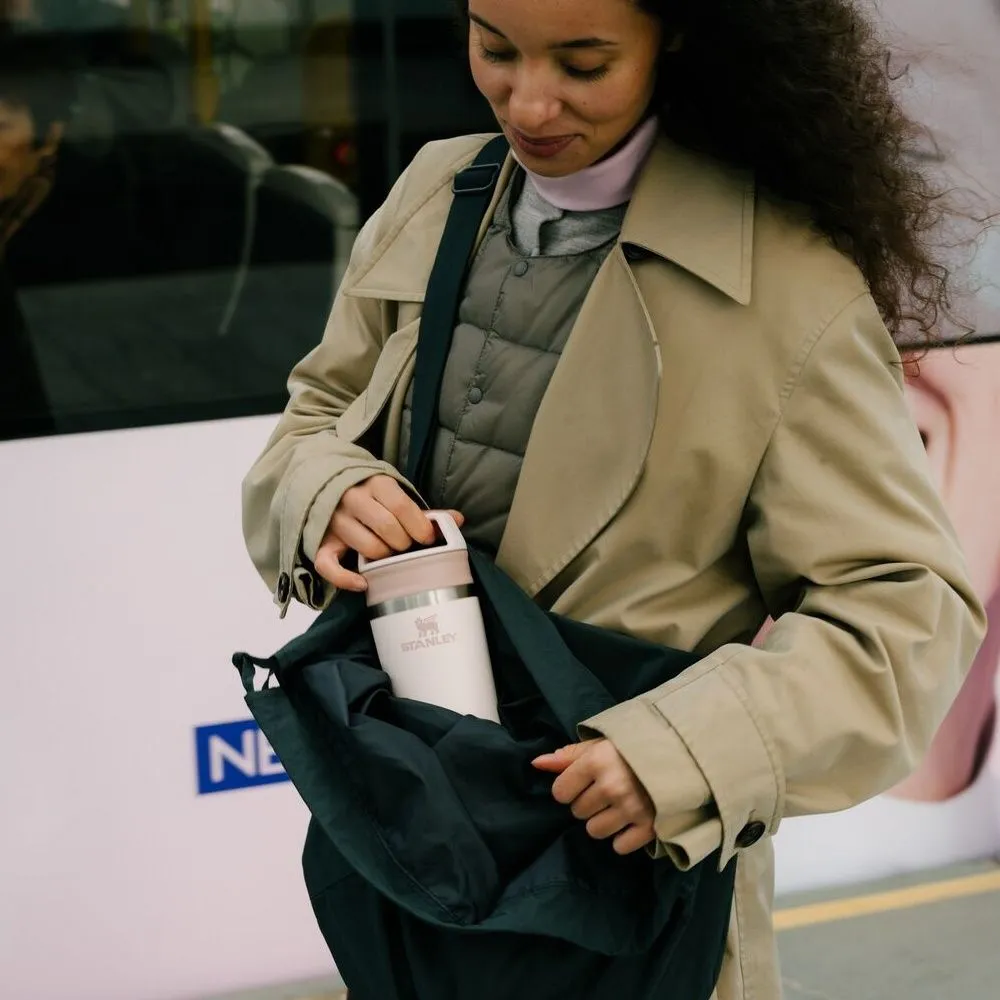 하루 종일 함께하는 온도