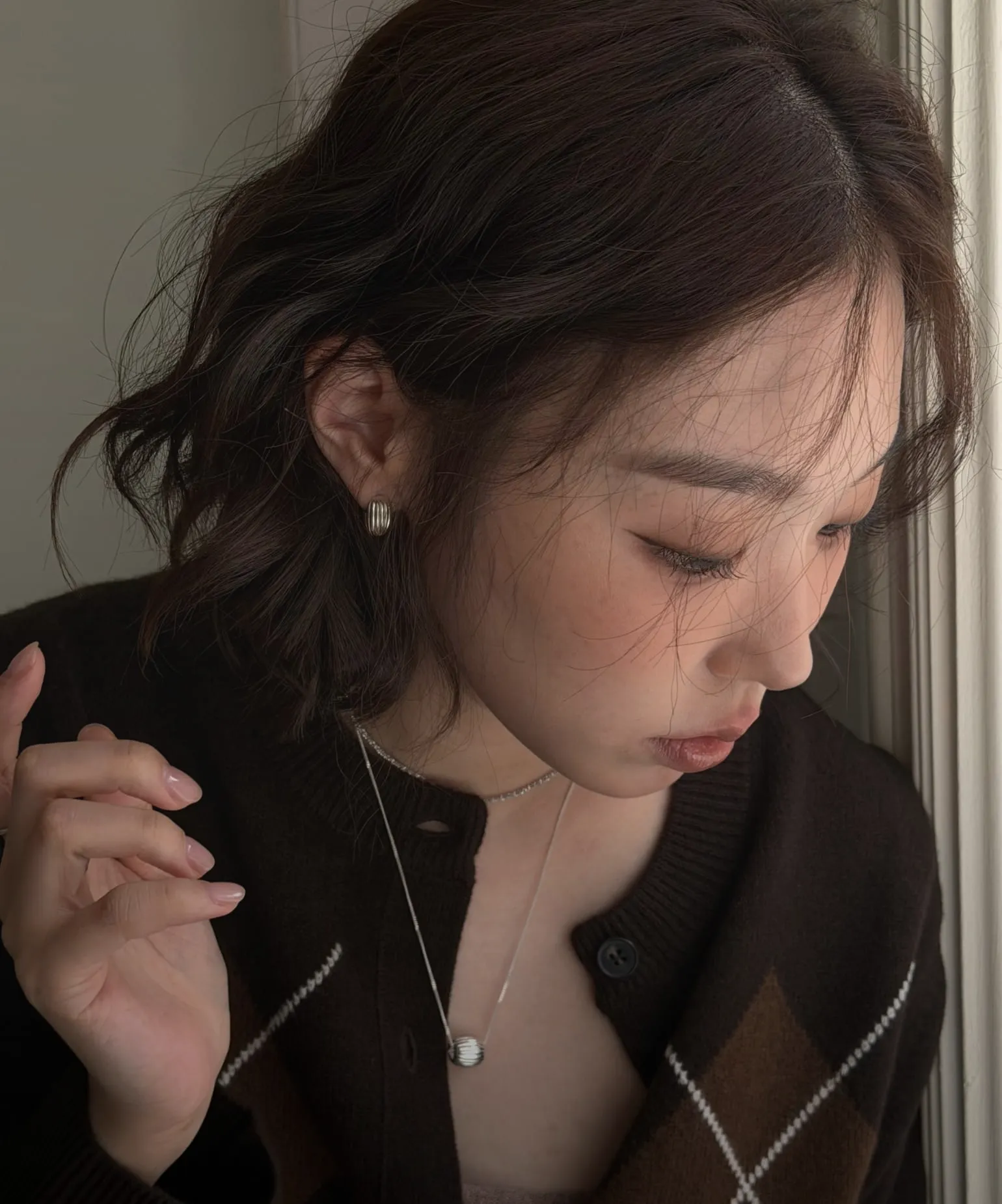 경계 없는 반짝임