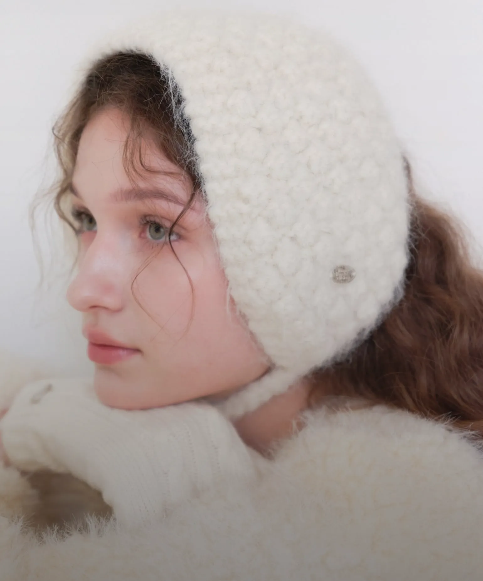 따뜻함을 머금은 하루