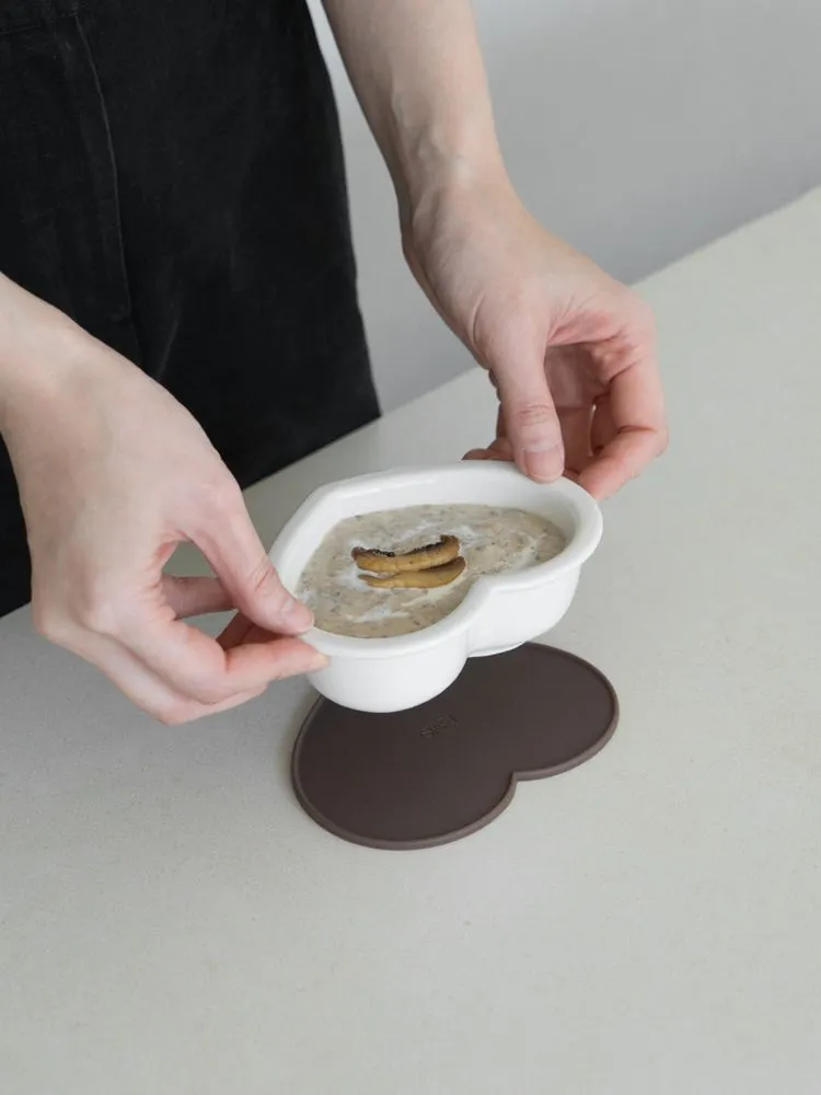 함께 빛나는 순간들