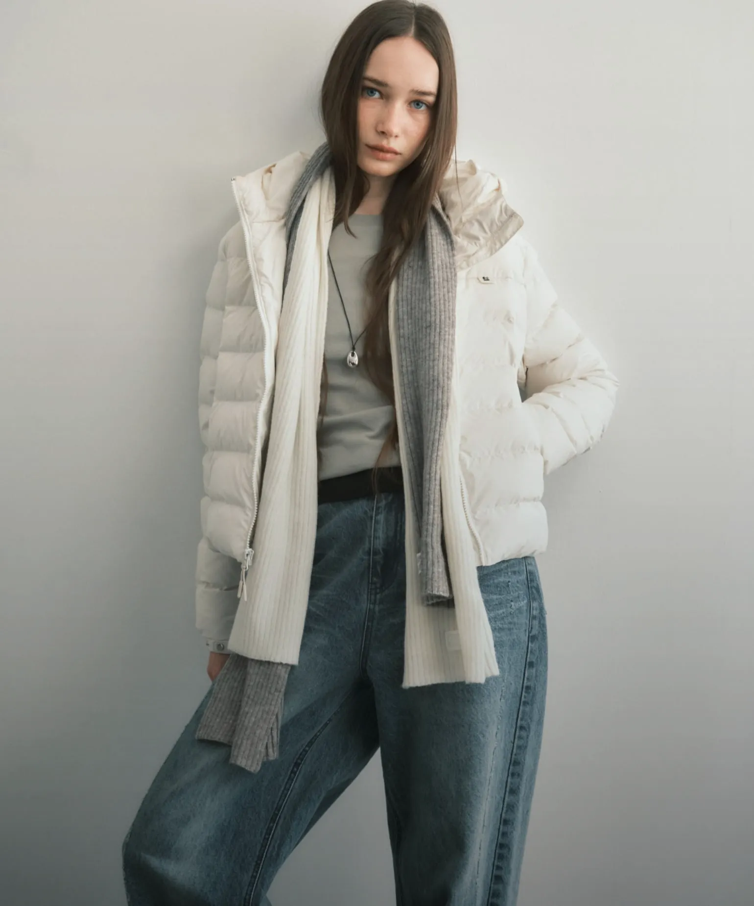 절제된 미니멀의 매력