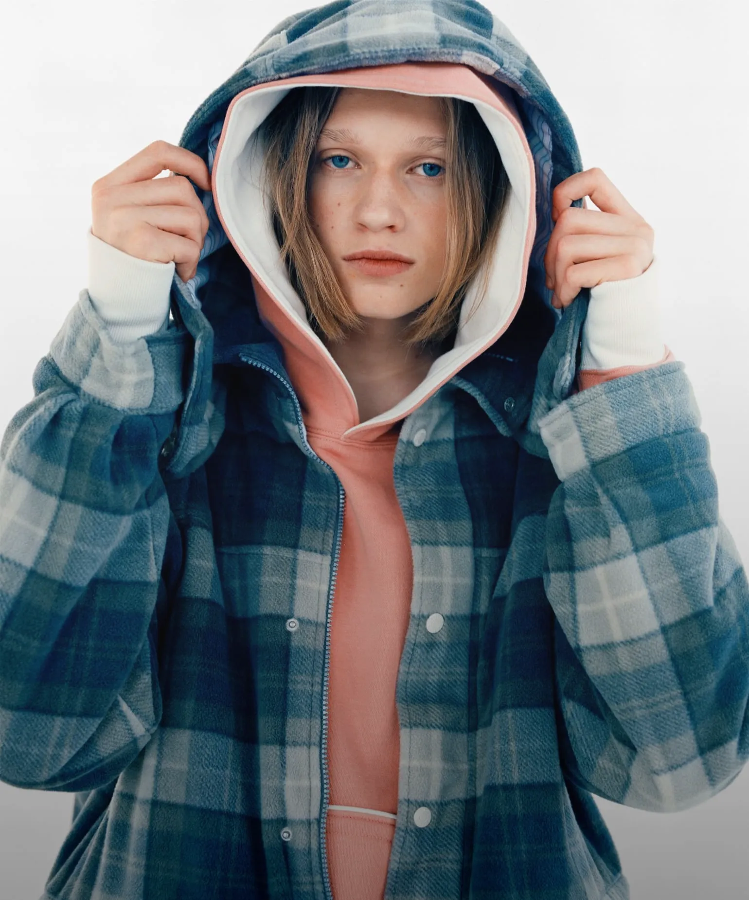 컬러로 즐기는 플레이