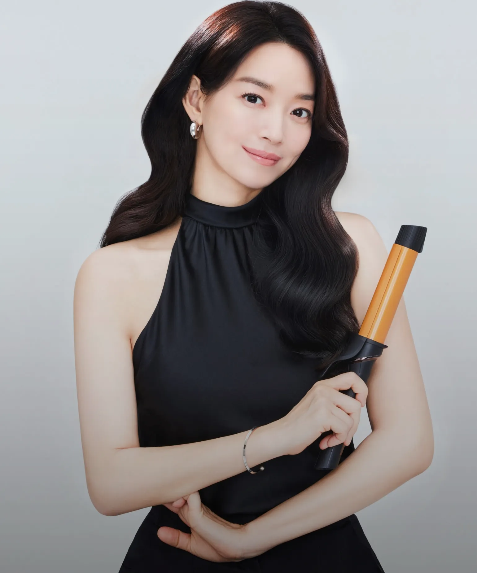 매일 아침의 편리함