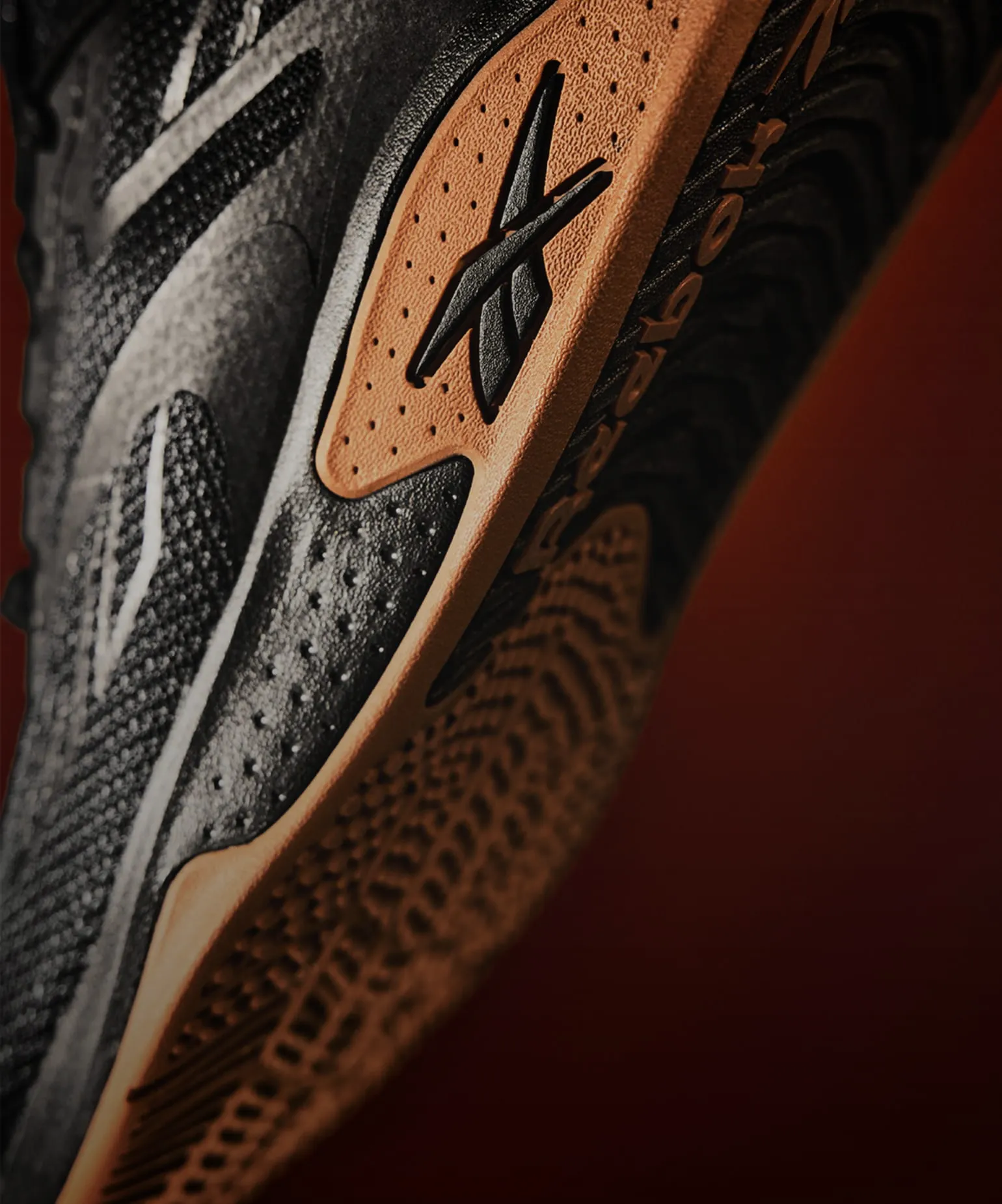 새해를 달릴 준비