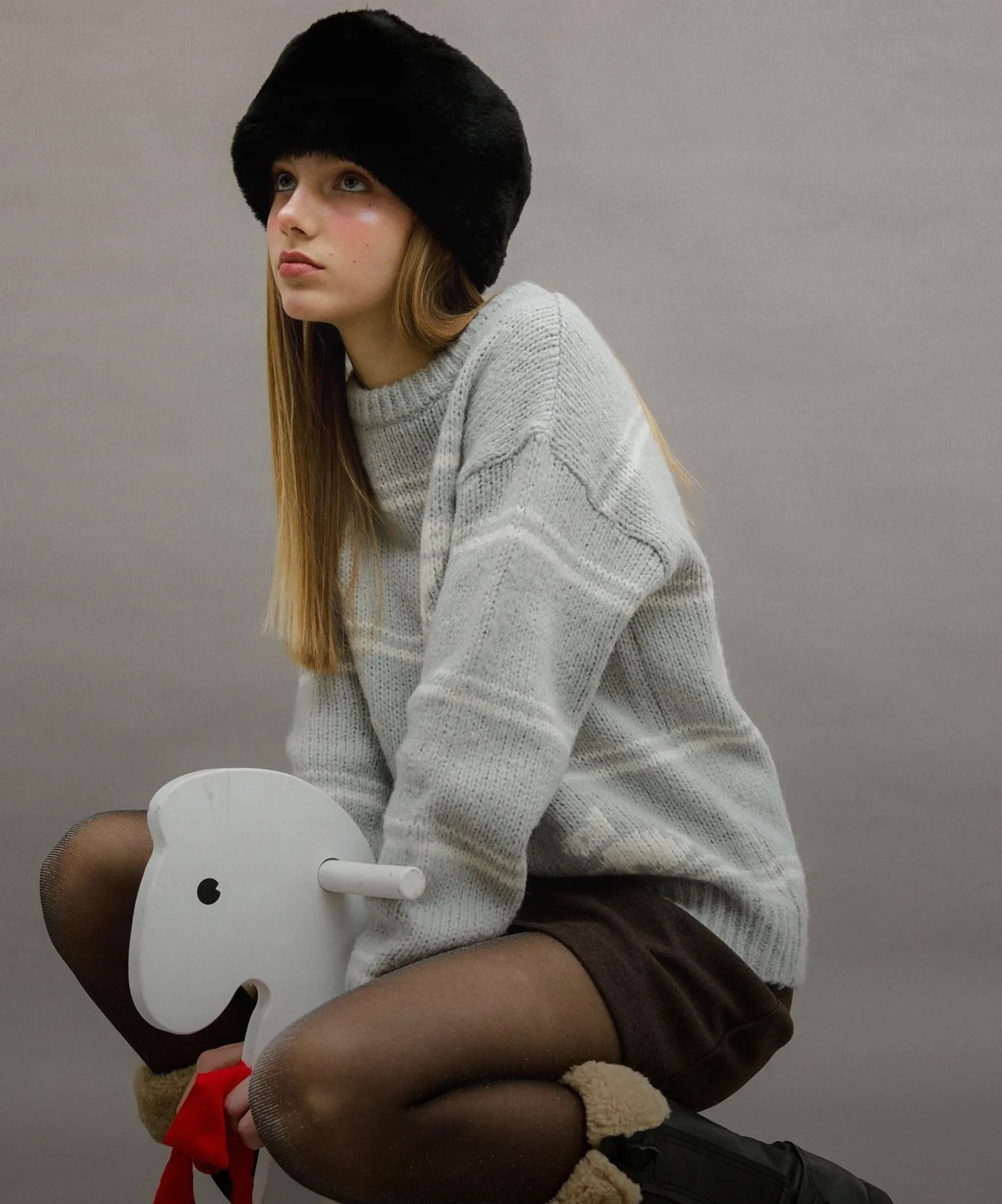 나다움이 드러나는