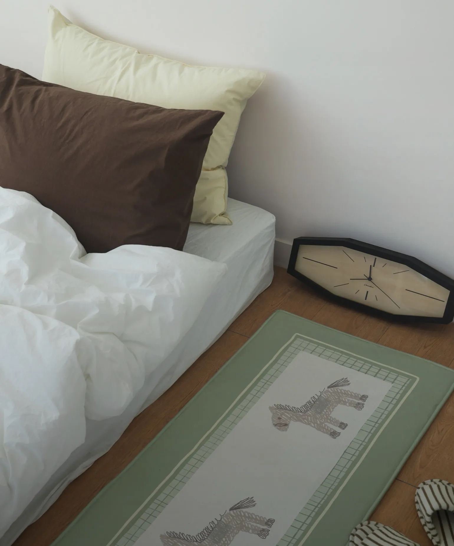 집에서 즐기는 예술