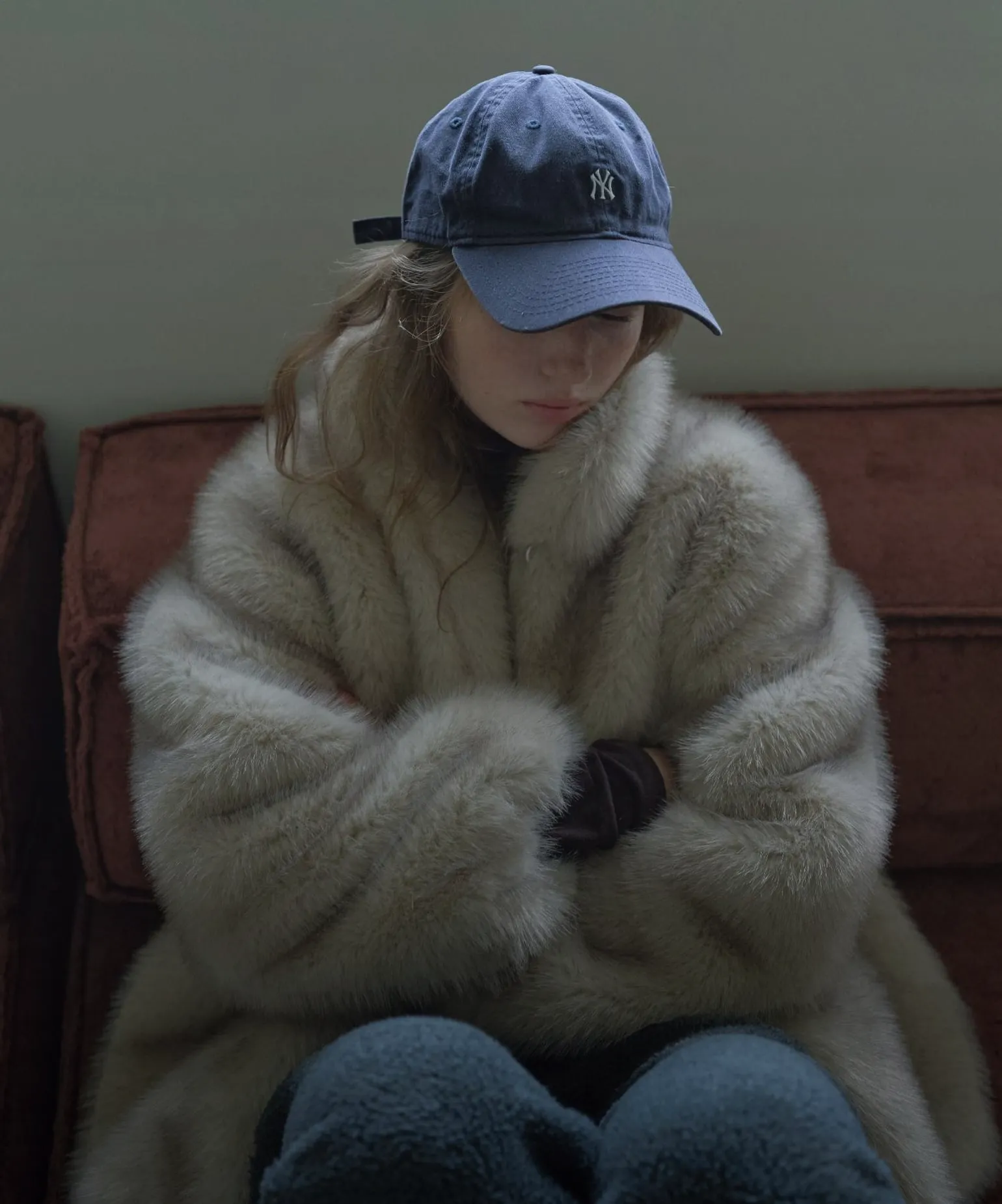 사랑받는 브랜드만
모아모아