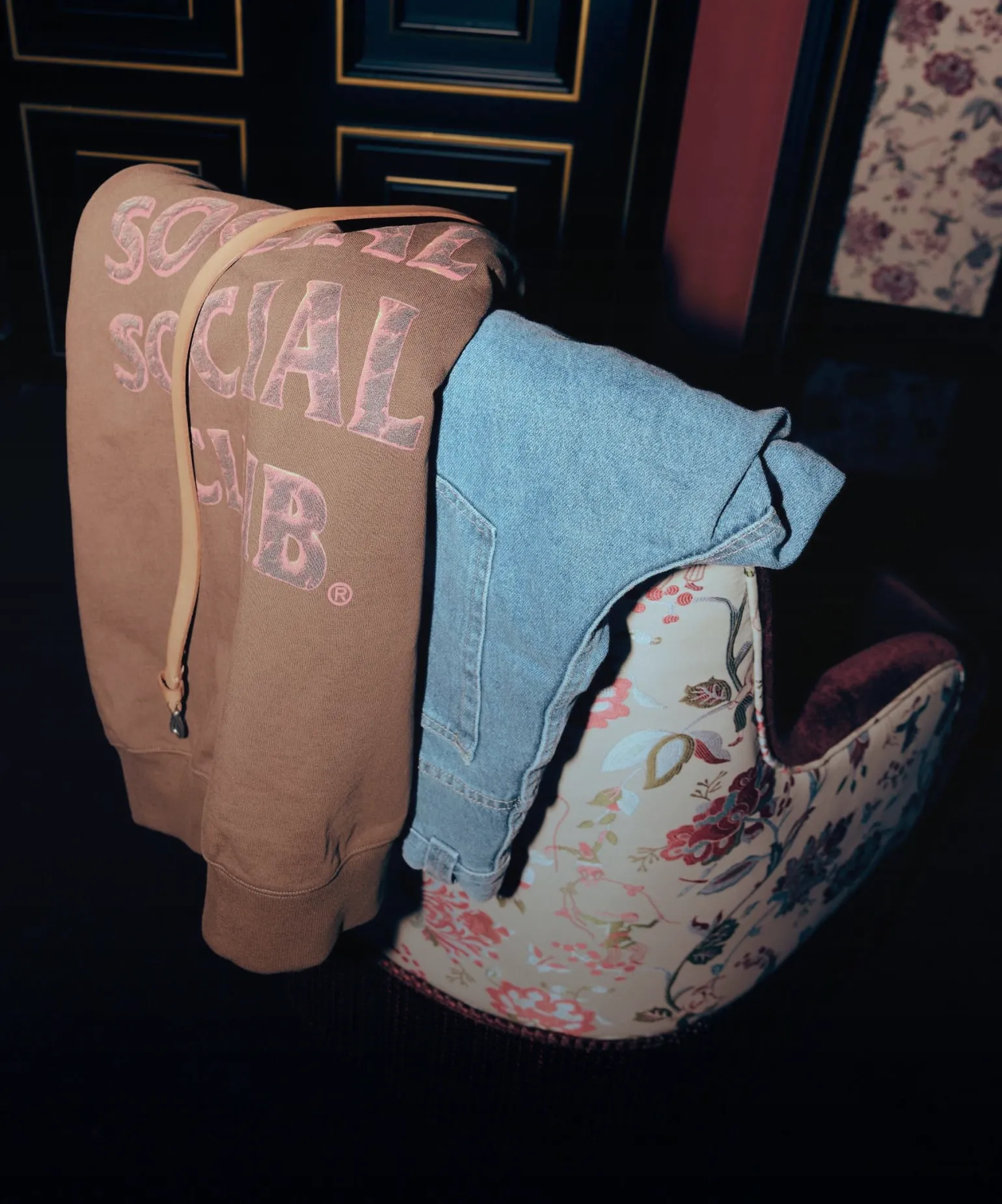 생각이 담긴 그래픽