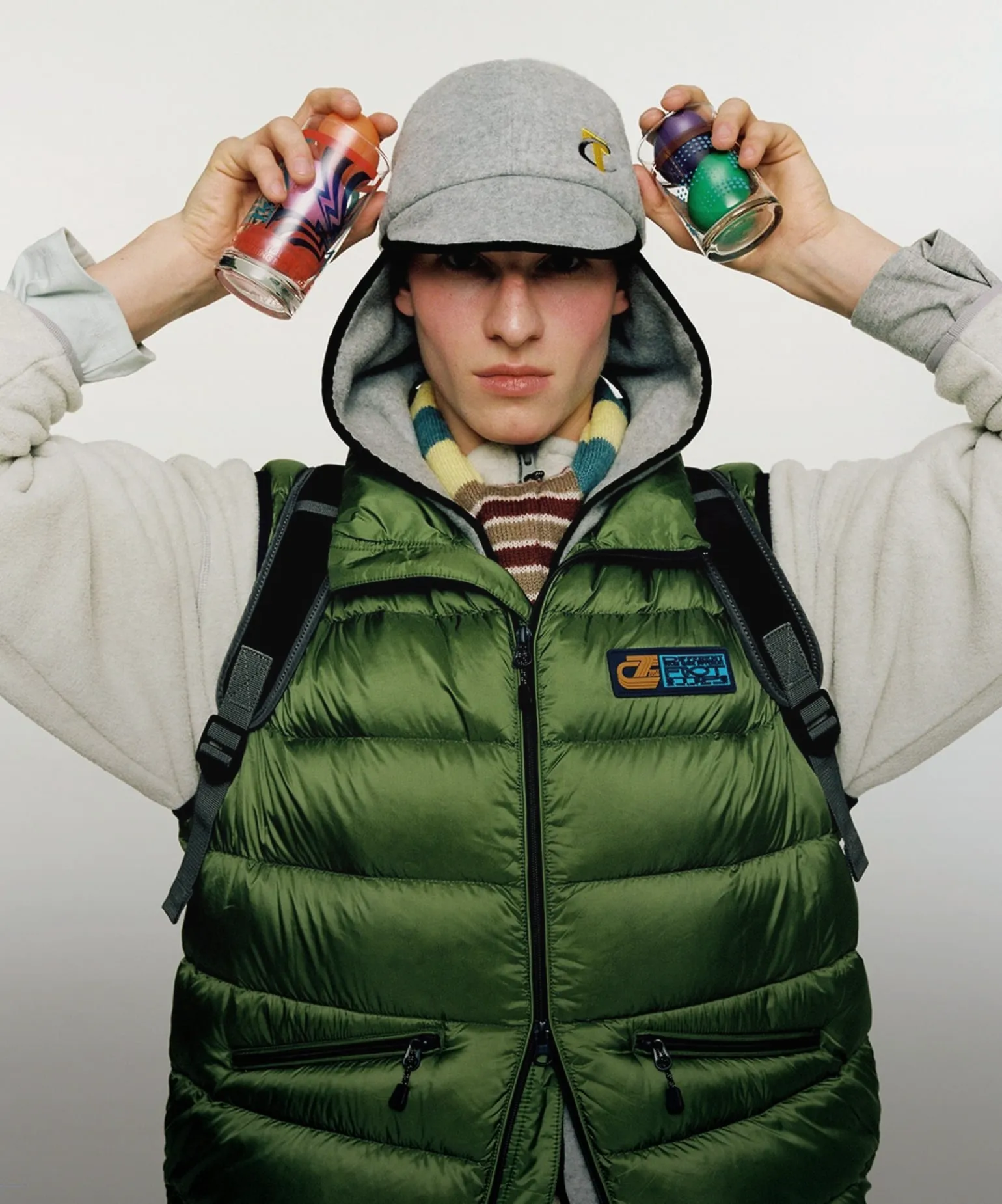 인기 아이템
한눈에 보기