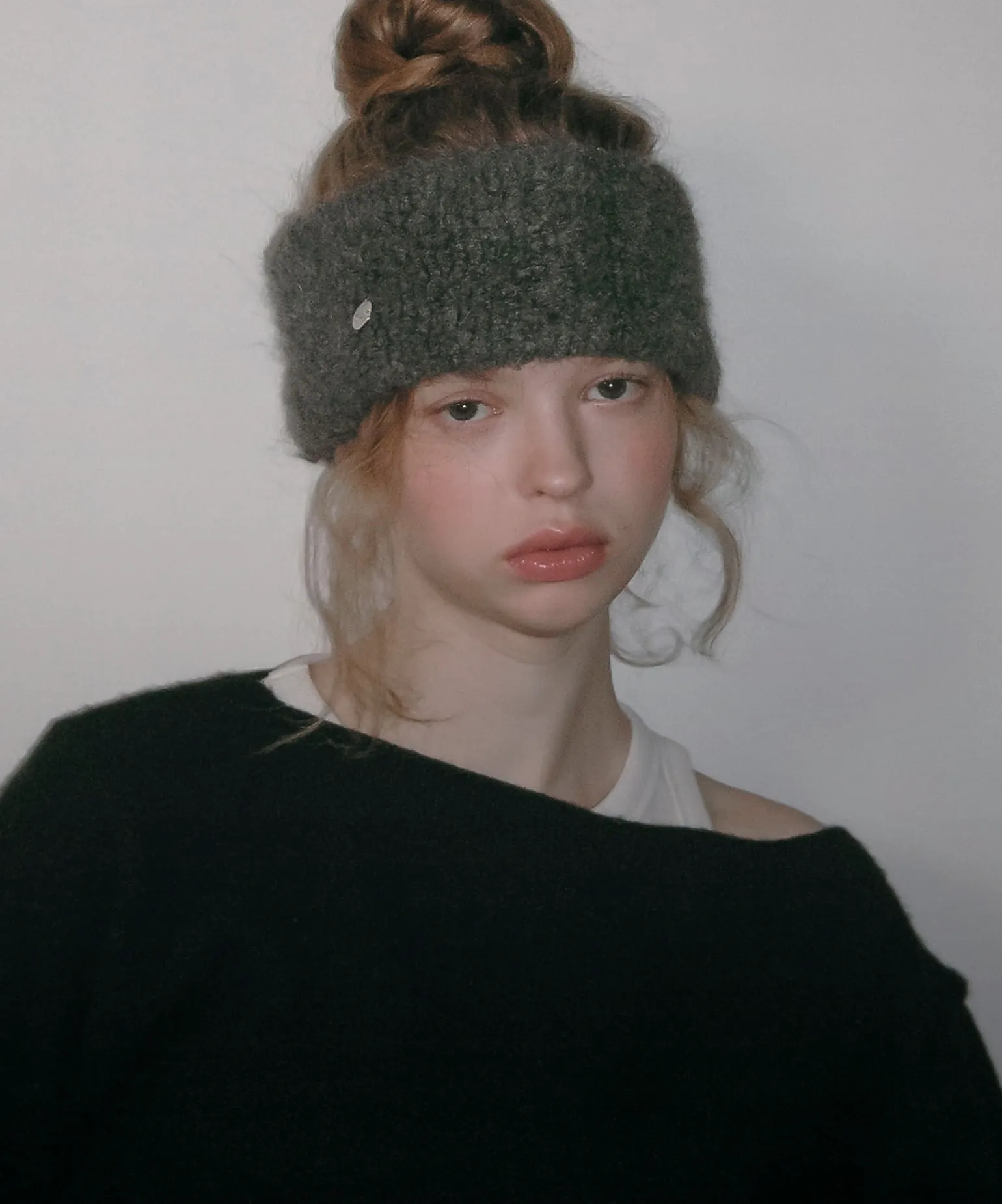 놓치면 아쉬울
3일간의 혜택