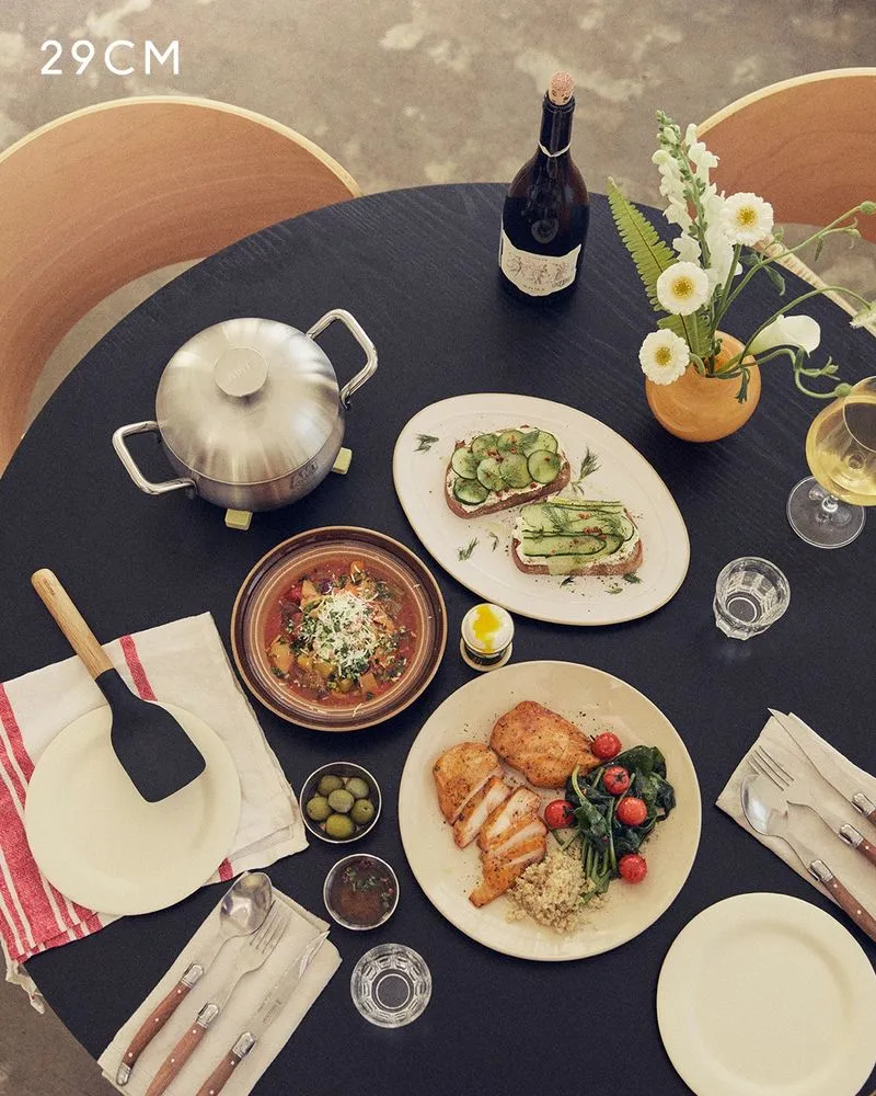 요리하는 마음이 달라져요