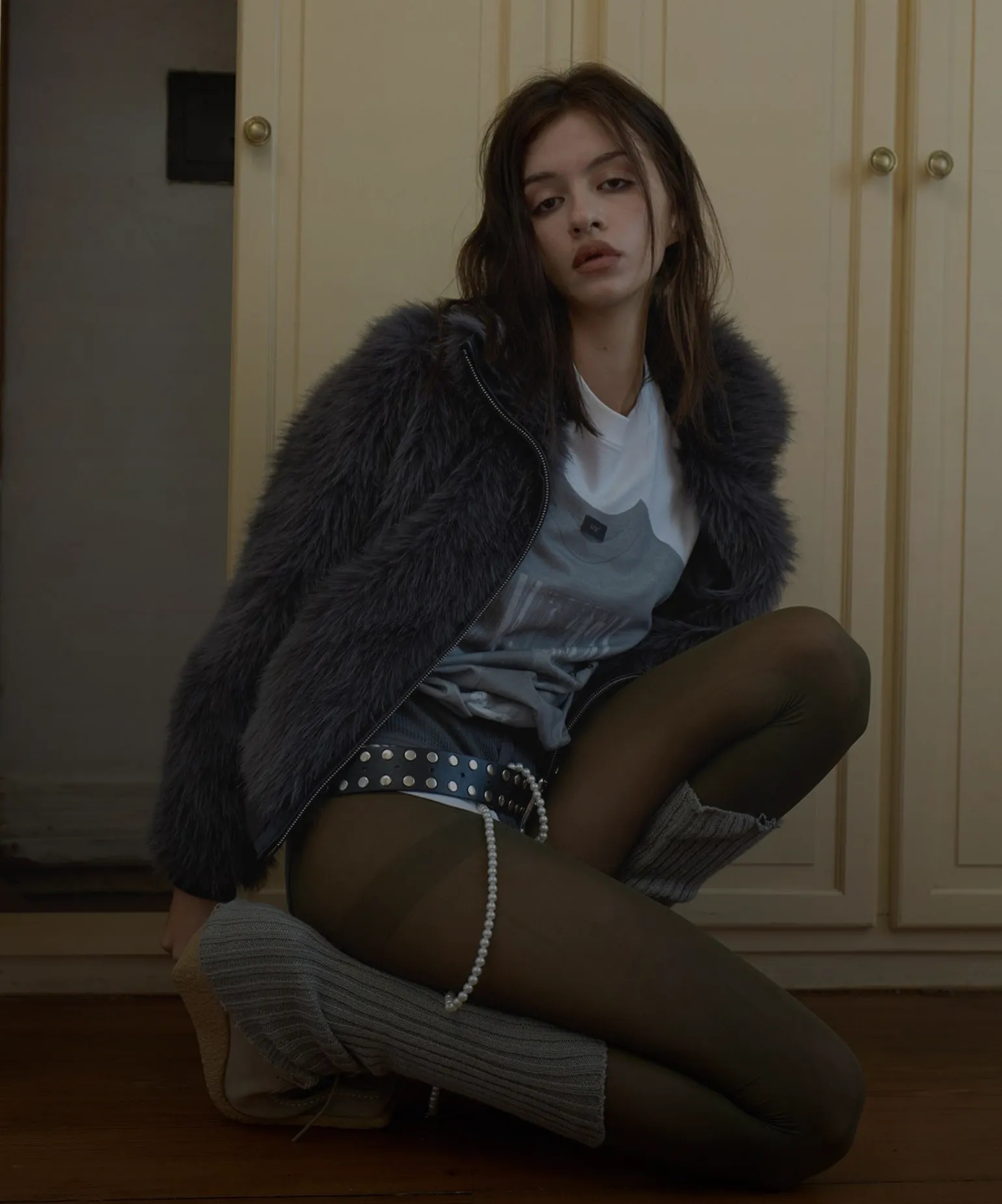 또렷하게 완성하는 나다움