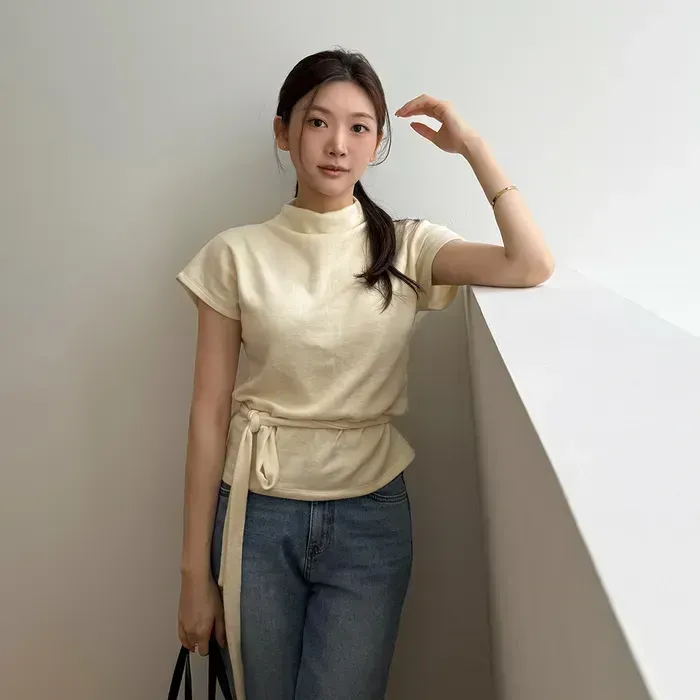 단독으로 만나요