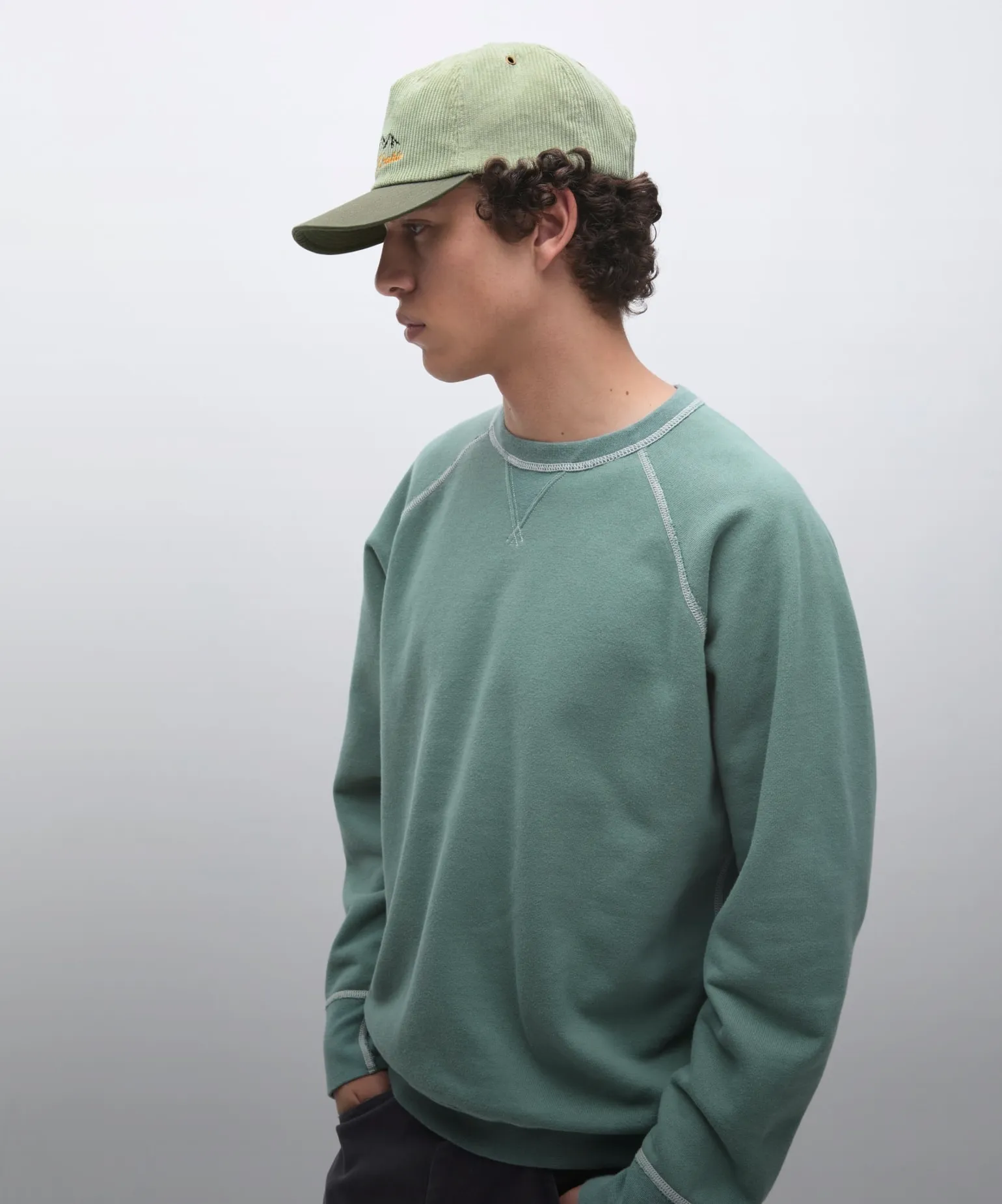 일상을 바꾸는 디테일