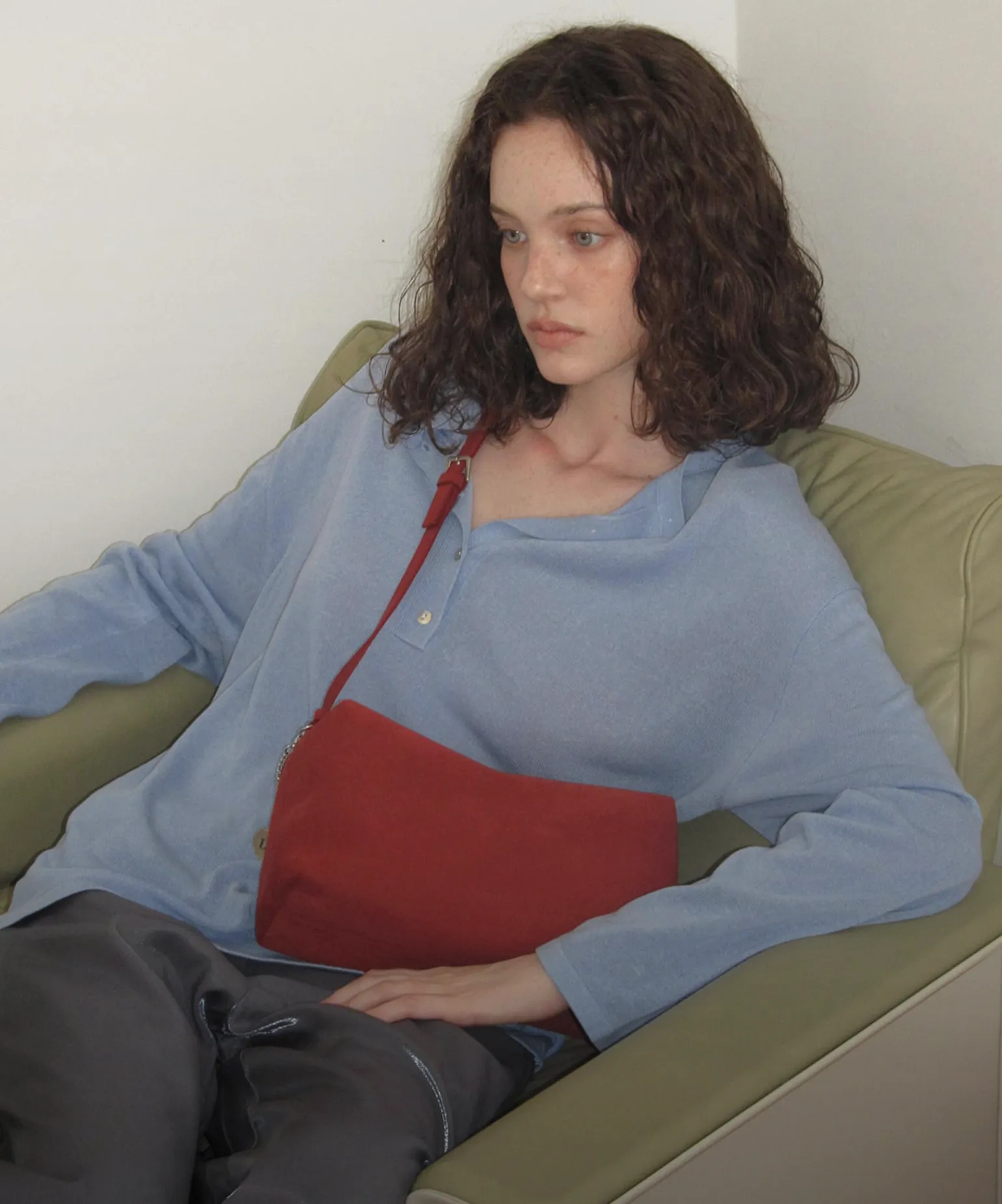 남다른 만듦새에 주목