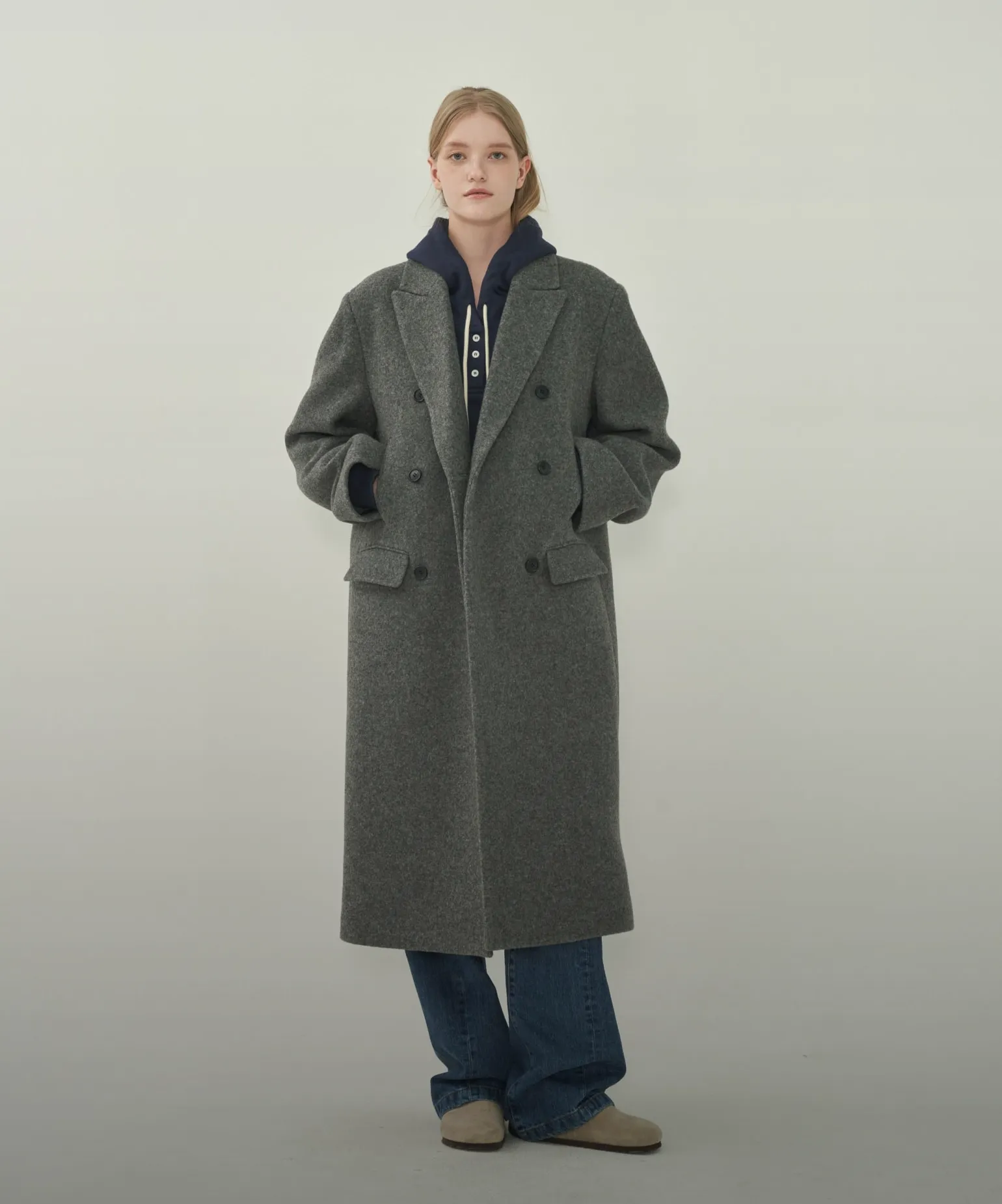 시간이 증명하는 가치