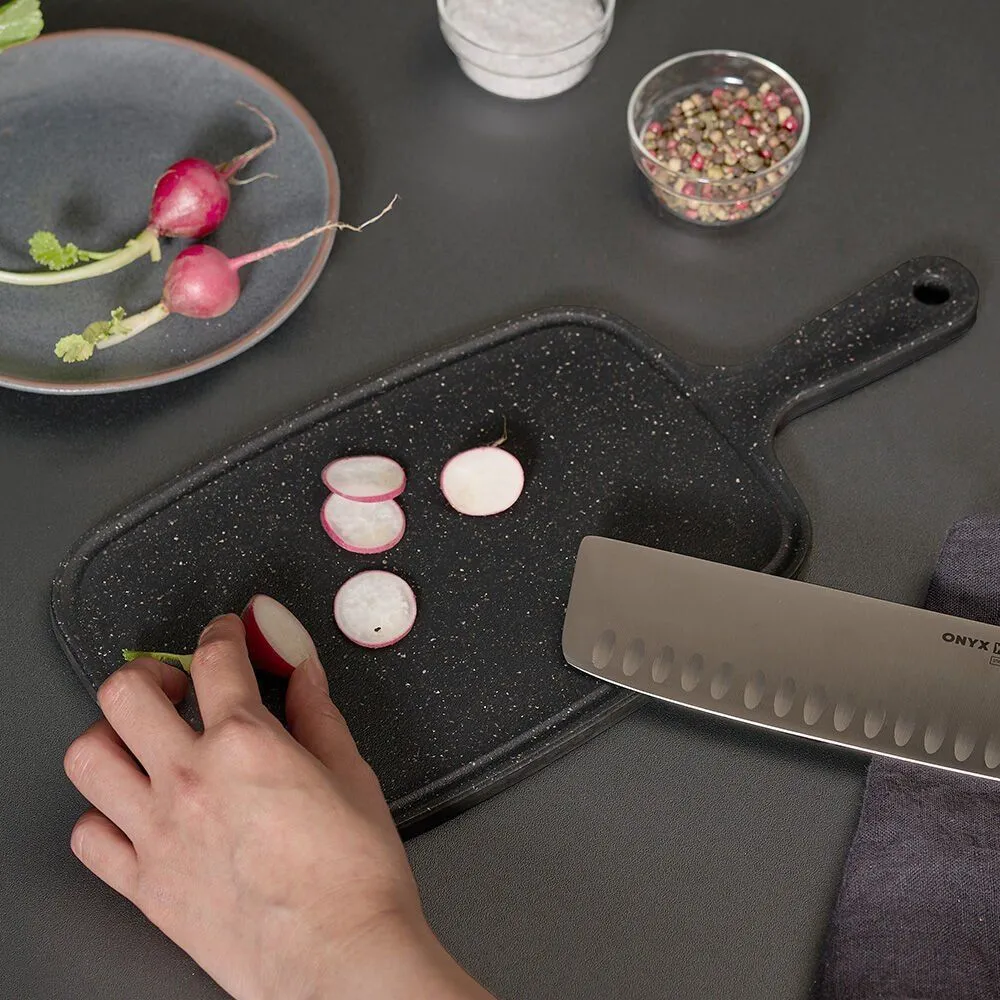 자주 쓰는 살림