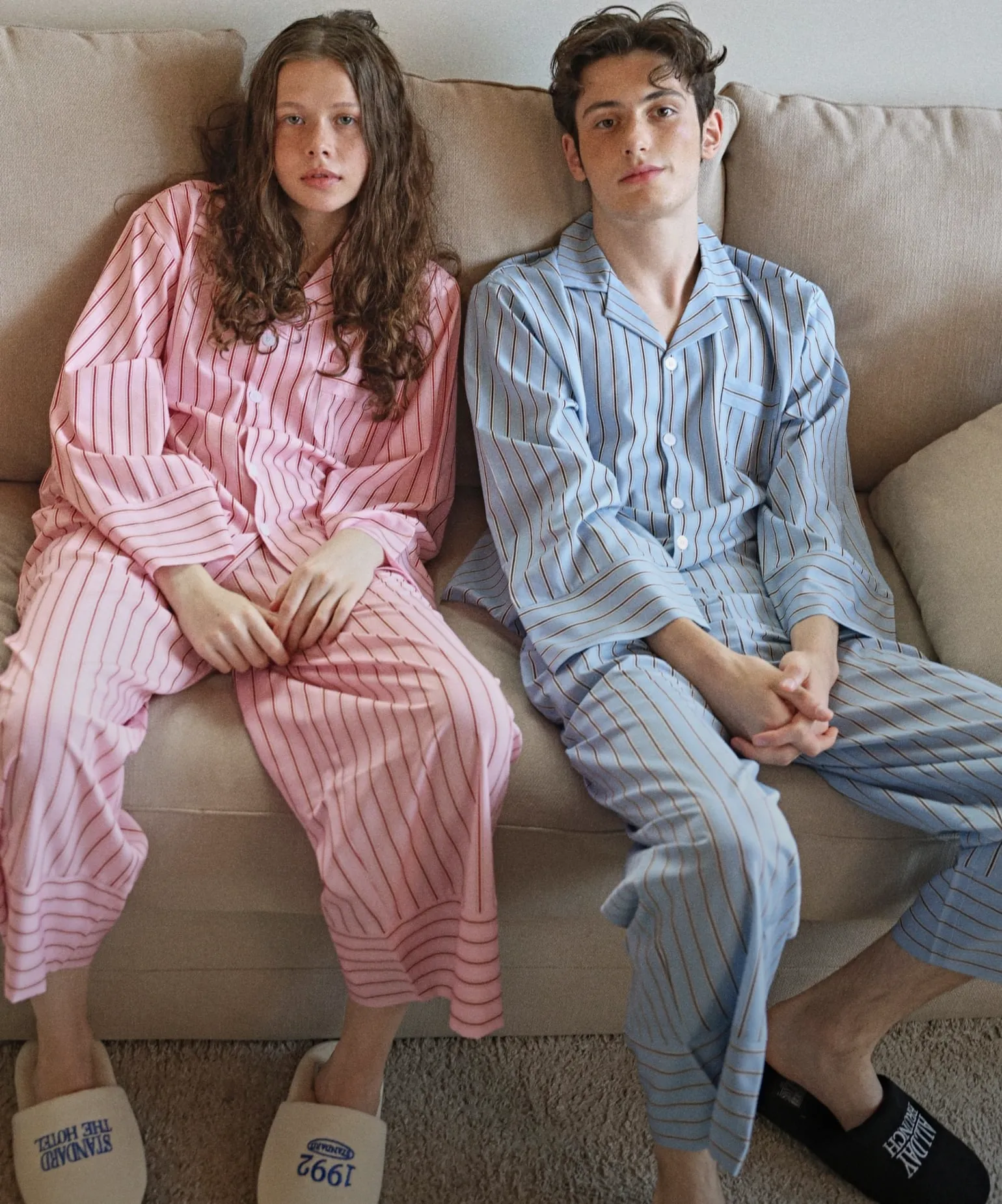 마음이 앞서는 선택