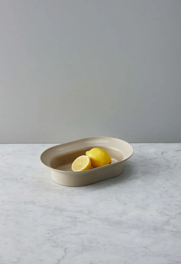 섬세한 디자인과 견고한 품질로