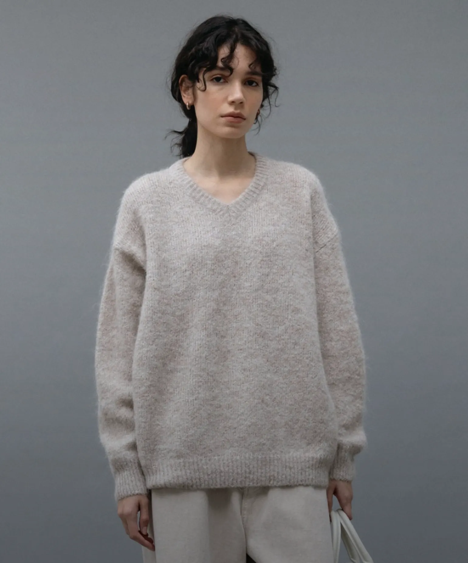 본질에 집중한 디자인