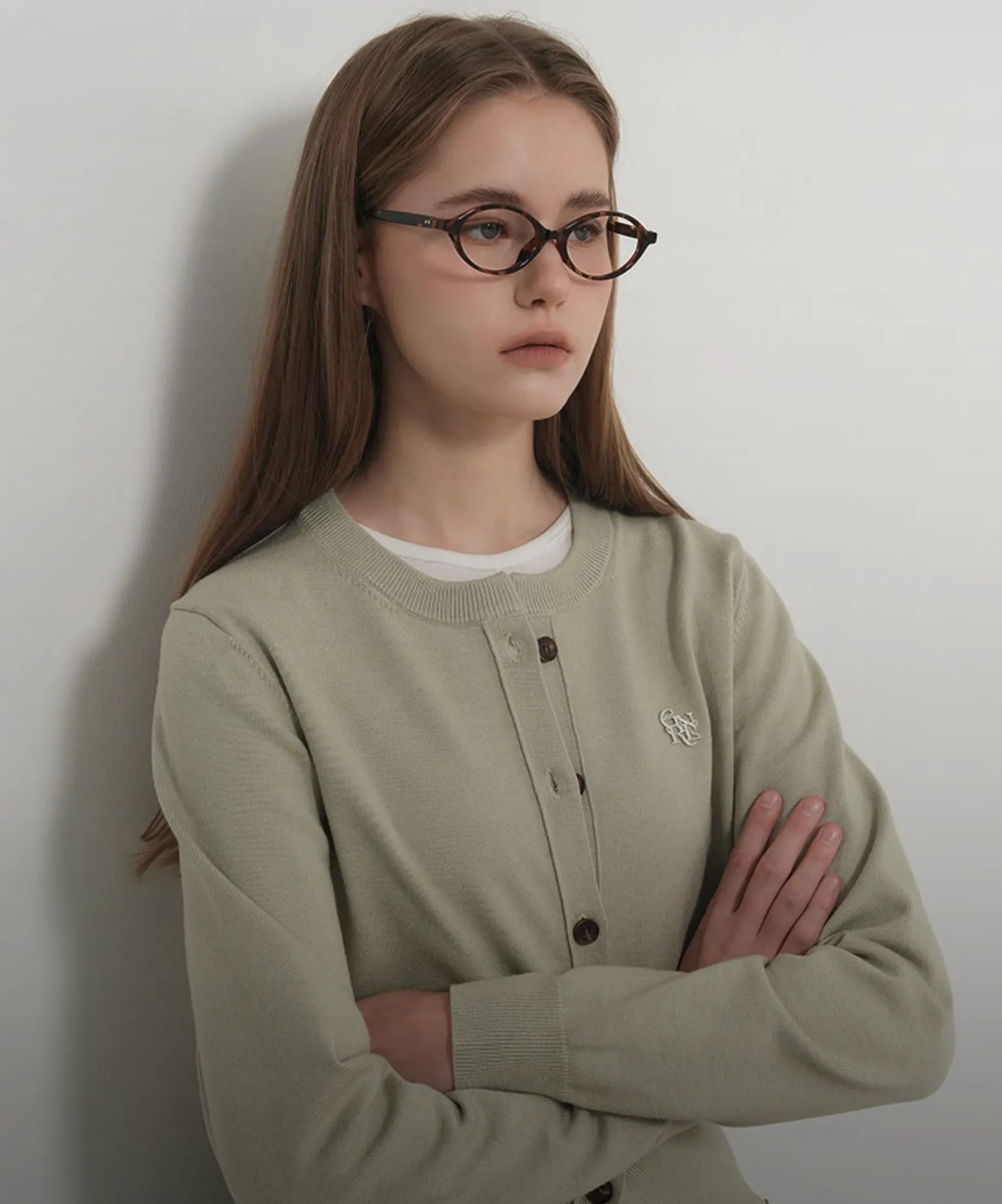 격이 다른 캐주얼