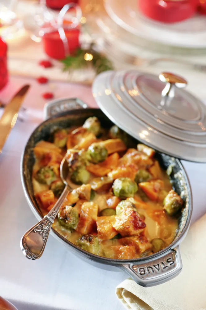 새해를 맞이하는 마음