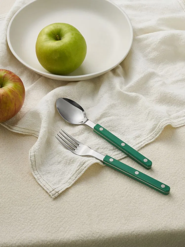 프렌치 커트러리 추천