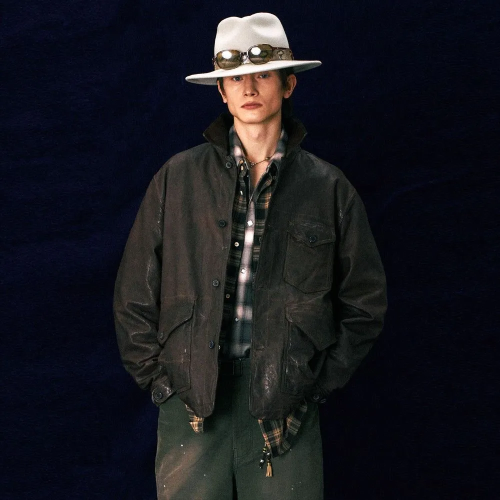 역사 속 복식의 재탄생