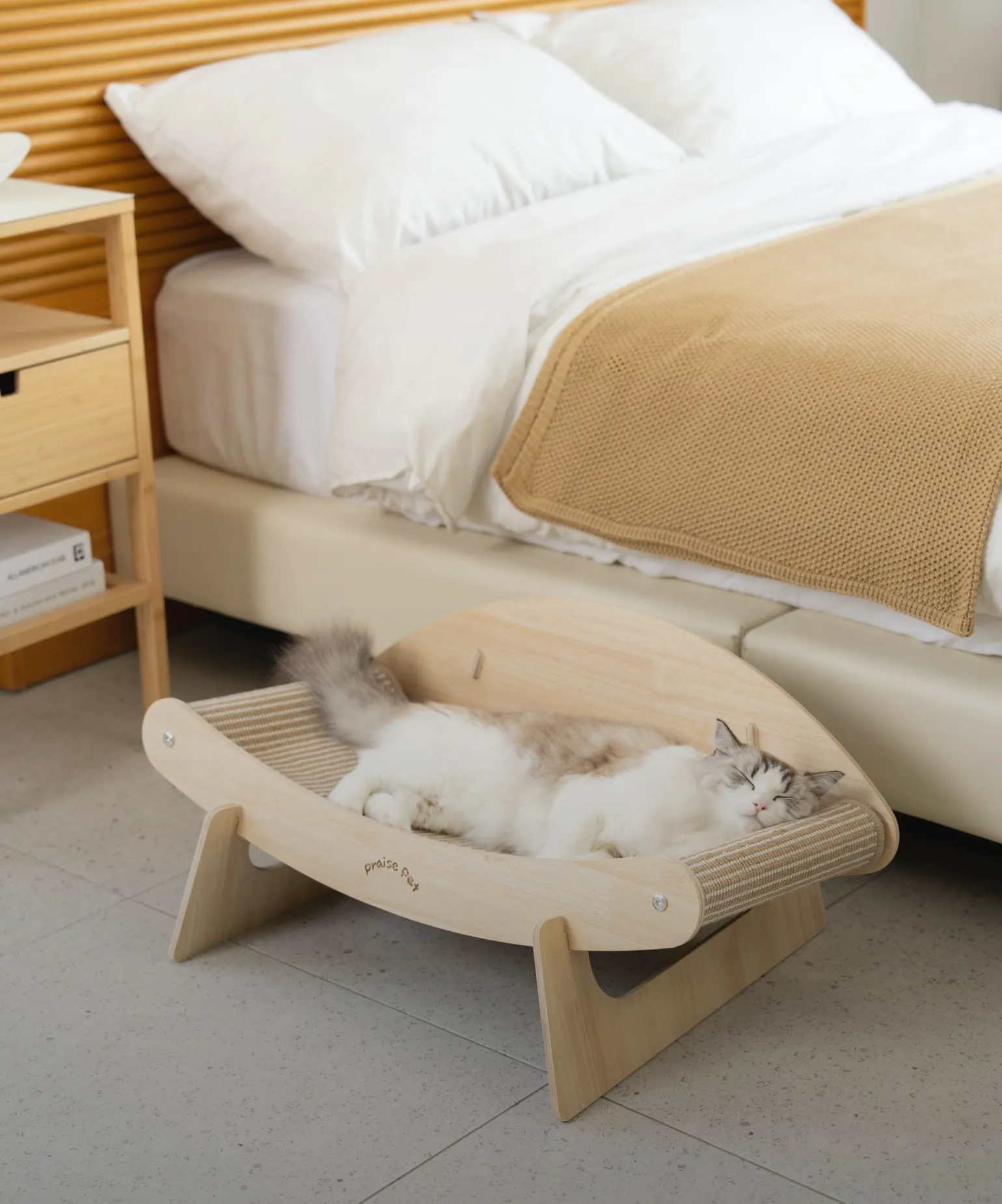 만나서 반가운
신규 브랜드