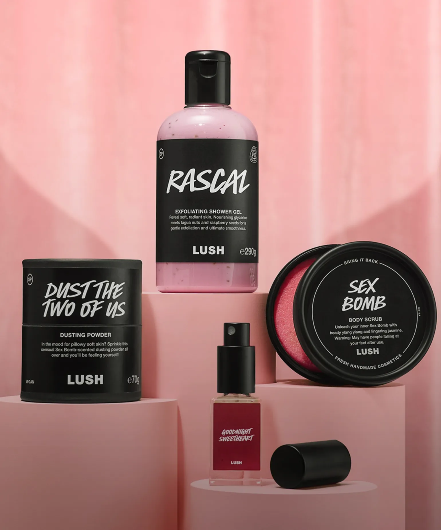 마음을 전할 시간