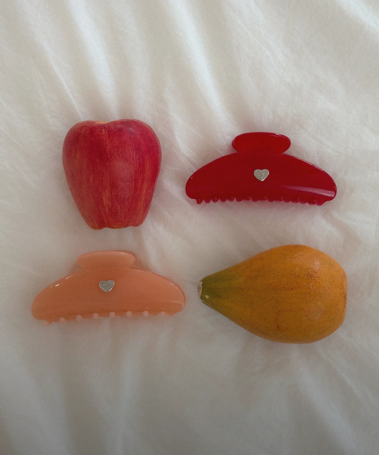 실용적인 귀여움