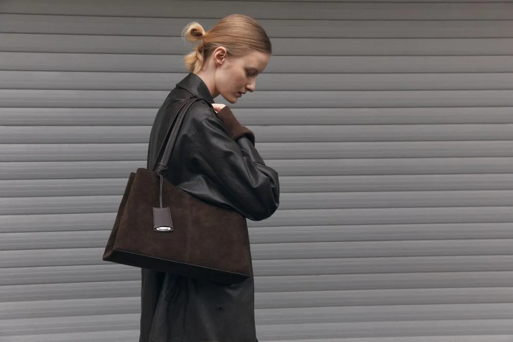 오래 함께 할 클래식