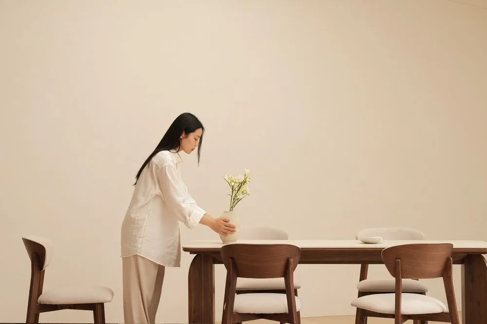 테이블을 찾고 계시다면