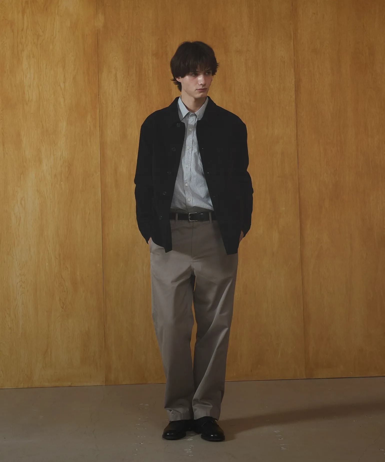 유연한 일상의 선택